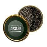product-photo